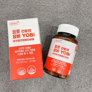 리리님이 올린 리뷰 사진 1