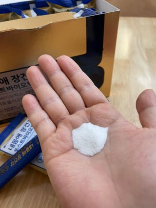 폴린님이 올린 리뷰 사진 4
