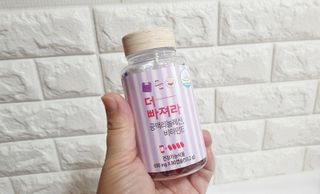 엘레나님이 올린 리뷰 사진 4