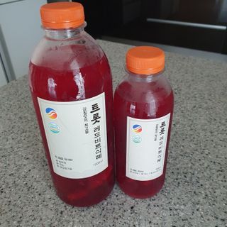 킴지님이 올린 리뷰 사진 3
