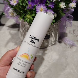 써니35님이 올린 리뷰 사진 2
