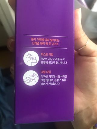 PK곤님이 올린 리뷰 사진 3