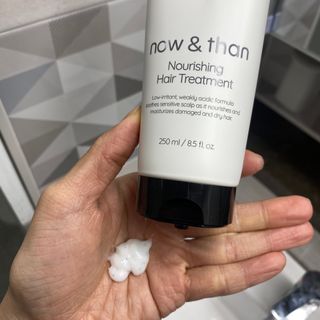 세지니힛님이 올린 리뷰 사진 4