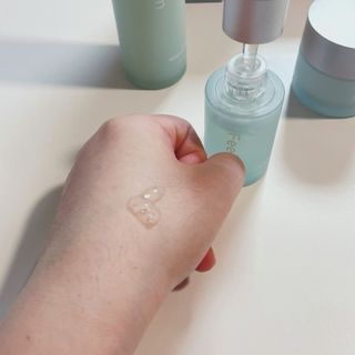JJIN님이 올린 리뷰 사진 2