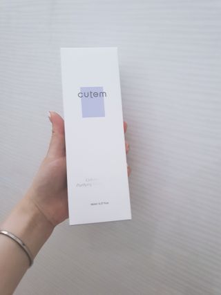 별톱님이 올린 리뷰 사진 1