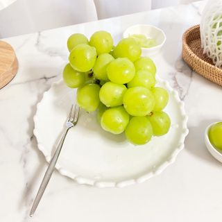 별이님이 올린 리뷰 사진 3