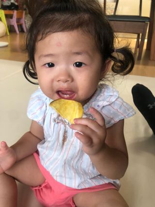 다솜다빈이아빠님이 올린 리뷰 사진 3
