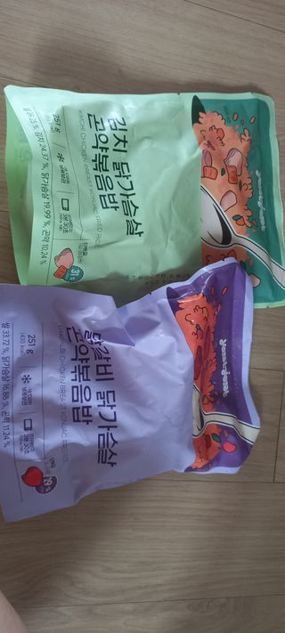 하늘2님이 올린 리뷰 사진 2