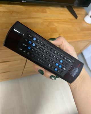 goodluck38님이 올린 리뷰 사진 2