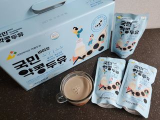 샤키님이 올린 리뷰 사진 1