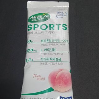 mariage1989님이 올린 리뷰 사진 2