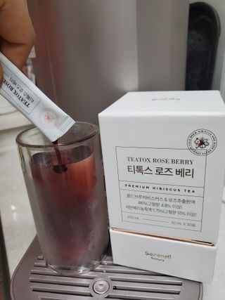 💟봉달💟님이 올린 리뷰 사진 1