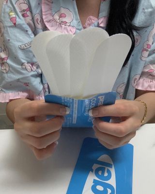 메리님이 올린 리뷰 사진 1