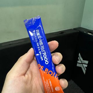 조길동님이 올린 리뷰 사진 3