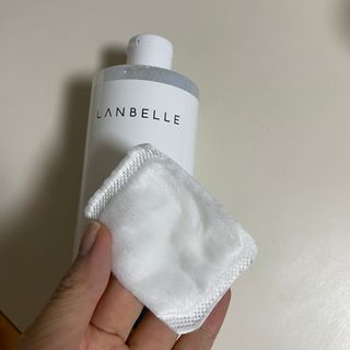 더블유님이 올린 리뷰 사진 2