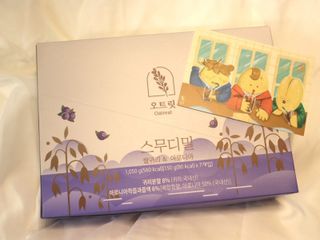 림블링님이 올린 리뷰 사진 4