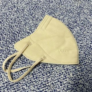 한화핫도그녀님이 올린 리뷰 사진 4