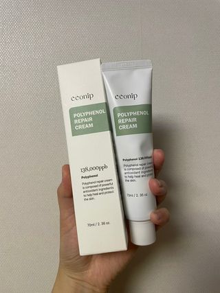 현이님이 올린 리뷰 사진 1