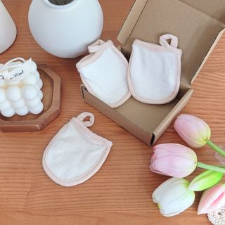 jenny님이 올린 리뷰 사진 1