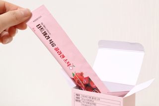 꿈틀이님이 올린 리뷰 사진 4