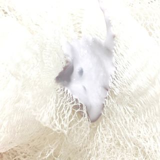 벨먼 내추럴 스파 머드레티놀 바디워시(그린로즈, 미드나잇 피오니) — 5점을 준 리뷰어가 2022년 6월 올린 사용 사진