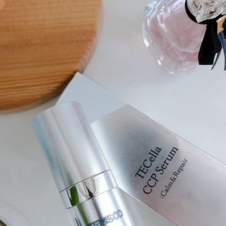 louna님이 올린 리뷰 사진 4