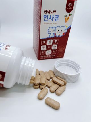 Ming님이 올린 리뷰 사진 1