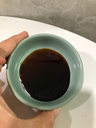 조청망고님이 올린 리뷰 사진 4