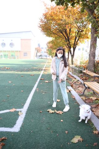 털털미녀님이 올린 리뷰 사진 2