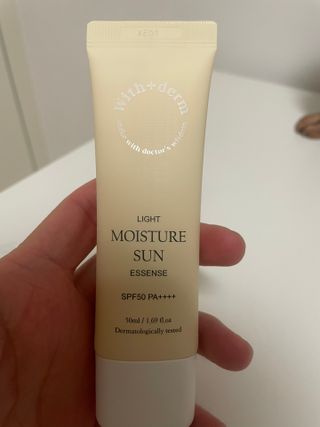 최우주님이 올린 리뷰 사진 1