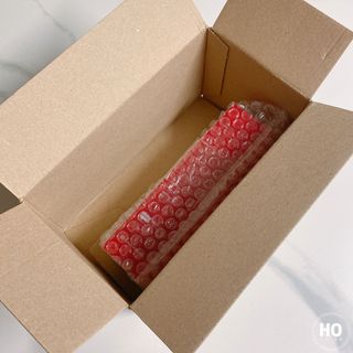 호빵님이 올린 리뷰 사진 2