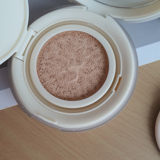 꽁이님이 올린 리뷰 사진 3