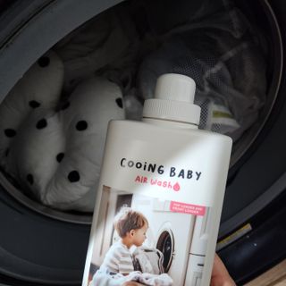 뷰리님이 올린 리뷰 사진 1