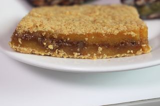 리지님이 올린 리뷰 사진 4