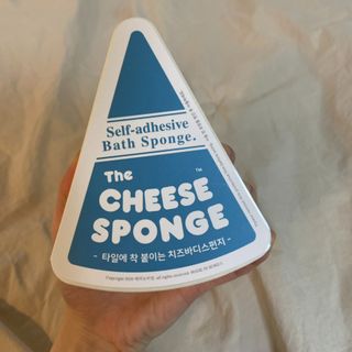 강아지는이제안귀여워님이 올린 리뷰 사진 1