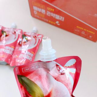 보물함님이 올린 리뷰 사진 1