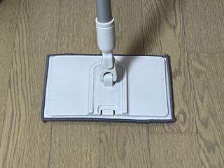 뽀야님이 올린 리뷰 사진 2
