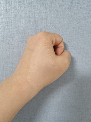 동백님이 올린 리뷰 사진 3