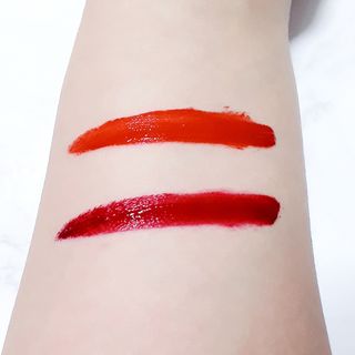 🌸치즈플🌸님이 올린 리뷰 사진 1
