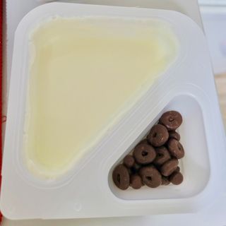ㅎㅎㅎㅎ님이 올린 리뷰 사진 3