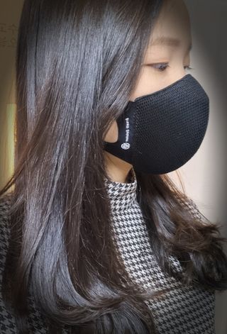 쬐니로움님이 올린 리뷰 사진 1