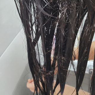 ♥️여봉달달달♥️님이 올린 리뷰 사진 2