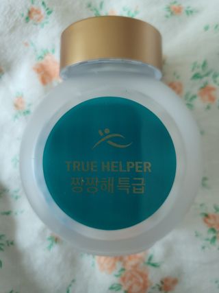 *명*수*님이 올린 리뷰 사진 2