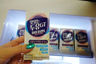 망구님이 올린 리뷰 사진 1