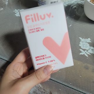 M님이 올린 리뷰 사진 1