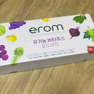 세지니힛님이 올린 리뷰 사진 1