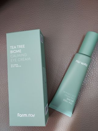 경북문구센터&로보로보님이 올린 리뷰 사진 2