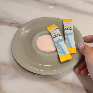 쿵이님이 올린 리뷰 사진 3