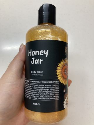 푸른목숨님이 올린 리뷰 사진 2