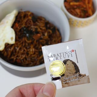 비니님이 올린 리뷰 사진 1